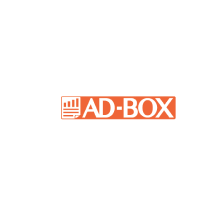 ad-box